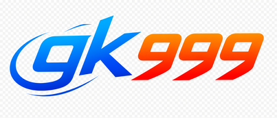 GK999 Logo